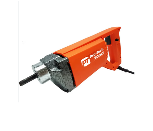 Elektrický vibrátor betónu Pro-Tech TOOLS FN45-1