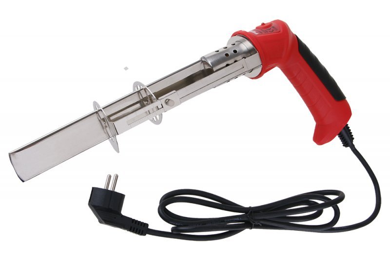 Rezač polystyrénu RG-150