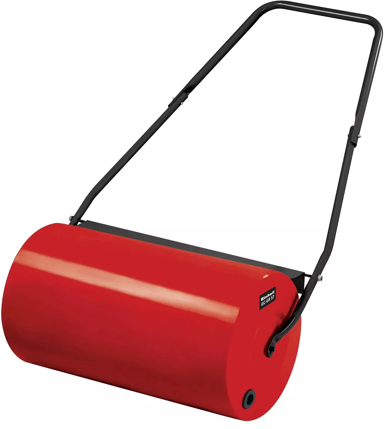 Valec na trávnik EINHELL GC-GR 57